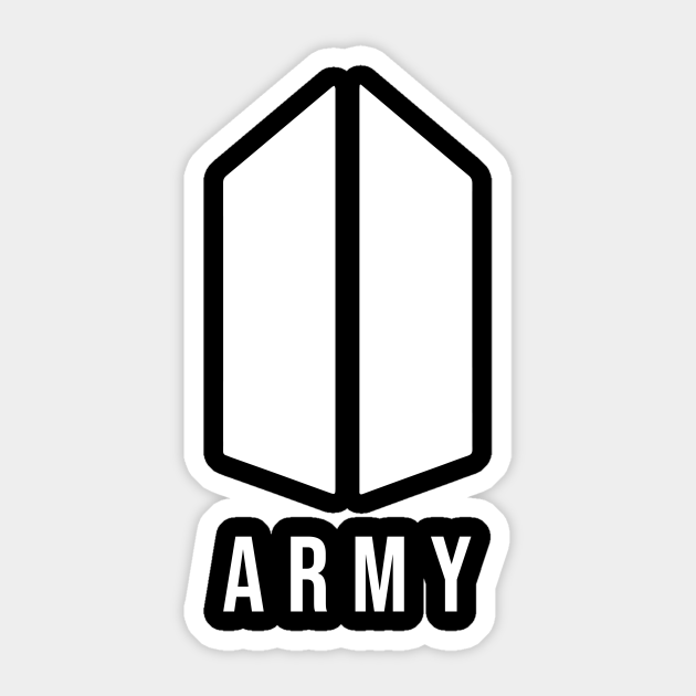 samsung army bts